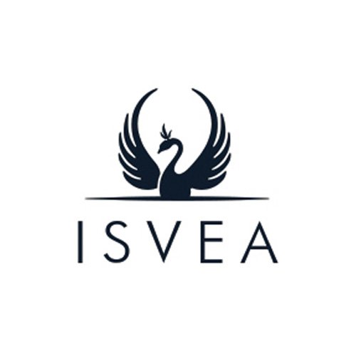 isvea