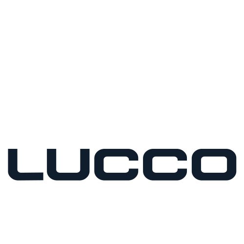 lucco