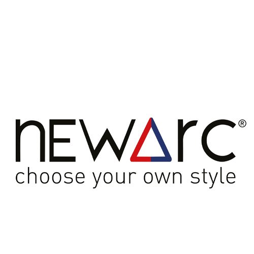 newarc