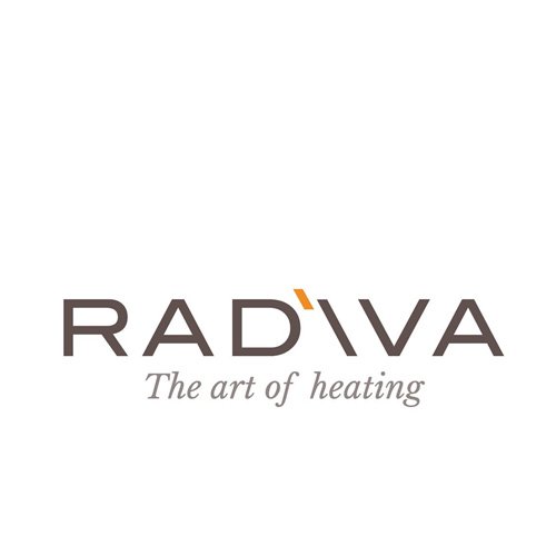 radiva