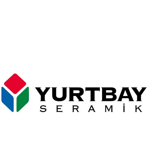 yurtbay